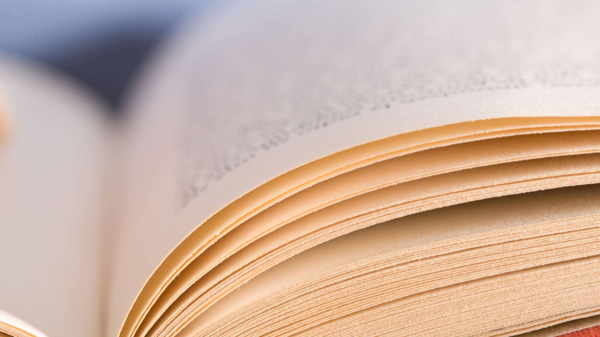 BMS Book Forum page